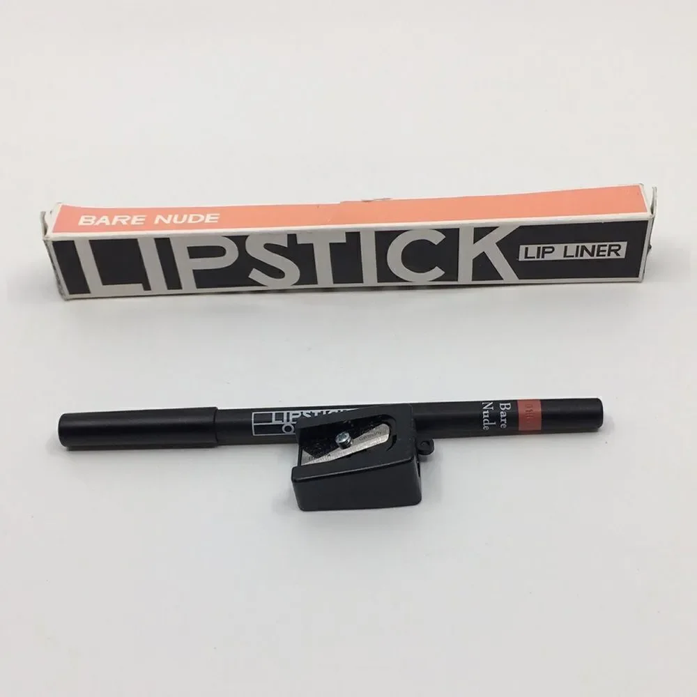 Lipstick Queen this 04